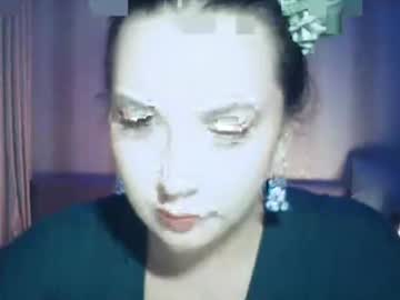 Moodiemira August 18, 2025 Chaturbate stream image