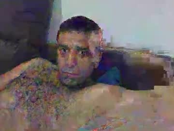 Sedulo August 18, 2025 Chaturbate stream image