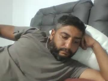 Shulianh August 18, 2025 Chaturbate stream image
