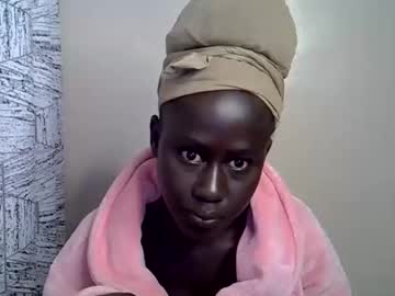 Sweet_Diva19 August 18, 2025 Chaturbate stream image
