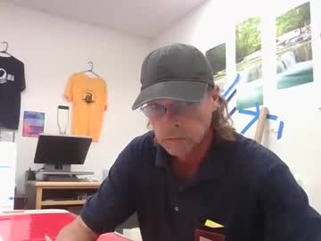Talon0000 August 18, 2025 Chaturbate stream image