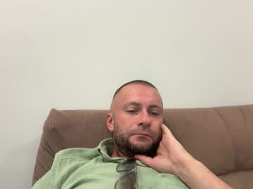Tenebris_Core August 18, 2025 Chaturbate stream image