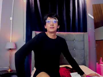 Baz__ August 18, 2025 Chaturbate stream image