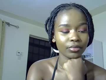 Beutikas_Alora August 18, 2025 Chaturbate stream image