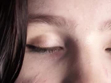 Cathleenleoni August 18, 2025 Chaturbate stream image