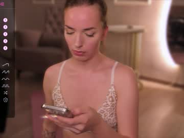 Eli_Llie August 18, 2025 Chaturbate stream image