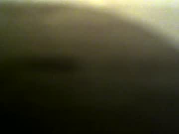 Forrealagoodthing August 18, 2025 Chaturbate stream image