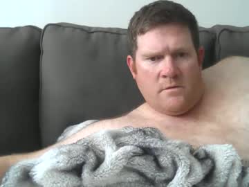 Hayestack28 August 18, 2025 Chaturbate stream image