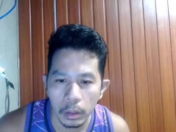 Jjboy74472 August 18, 2025 Chaturbate stream image