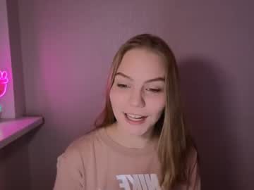 Jodiewithgreen August 18, 2025 Chaturbate stream image
