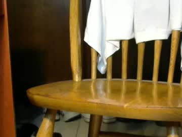 Johnsteed1968 August 18, 2025 Chaturbate stream image