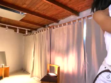 Lola_Cocks August 18, 2025 Chaturbate stream image