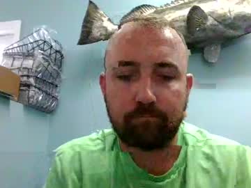 Mjd666 August 18, 2025 Chaturbate stream image