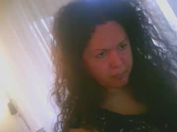 Nicolemontero August 18, 2025 Chaturbate stream image