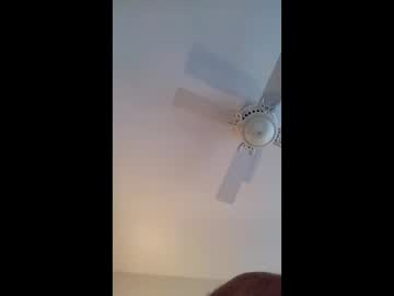 Shorecock4u August 18, 2025 Chaturbate stream image