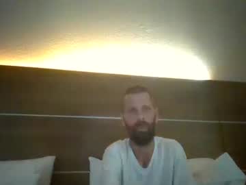 Sockguy420 August 18, 2025 Chaturbate stream image
