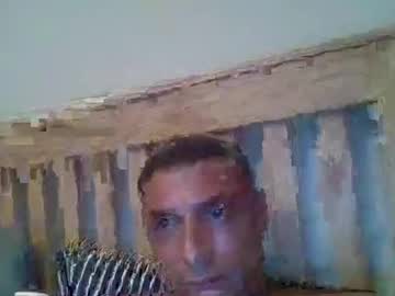 Stranger2800 August 18, 2025 Chaturbate stream image