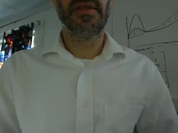 Wellheynow August 18, 2025 Chaturbate stream image