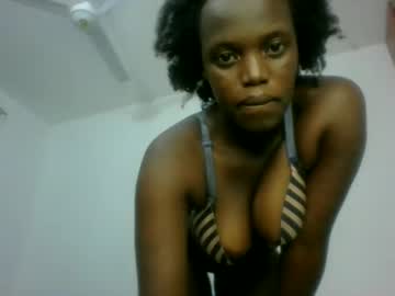 Bellinefov August 18, 2025 Chaturbate stream image