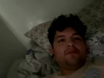 Danielson818 August 18, 2025 Chaturbate stream image
