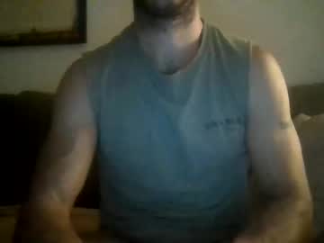 Doublez88 August 18, 2025 Chaturbate stream image