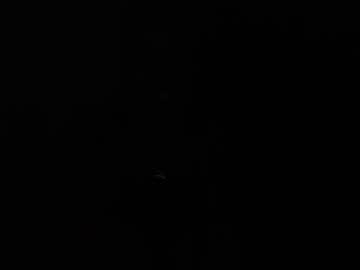 Happyslut7 August 18, 2025 Chaturbate stream image