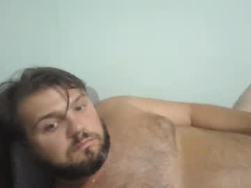 Hornysmera August 18, 2025 Chaturbate stream image