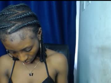 Hotloverx_ August 18, 2025 Chaturbate stream image