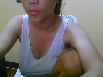 Kathyfantasylover August 18, 2025 Chaturbate stream image
