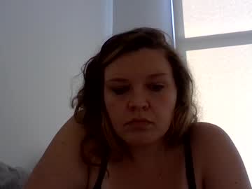 Kaykayboo182 August 18, 2025 Chaturbate stream image