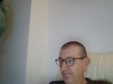 Kolesie7 August 18, 2025 Chaturbate stream image