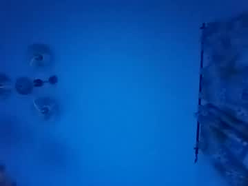 Lechebizvm August 18, 2025 Chaturbate stream image