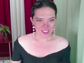 Mhay_Khalifa August 18, 2025 Chaturbate stream image