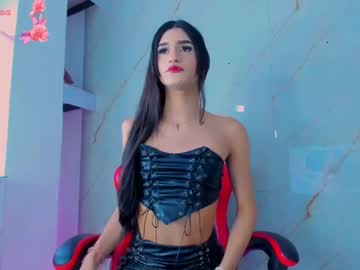 Miapink_Ofi_ August 18, 2025 Chaturbate stream image