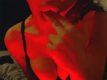 Olivcum7 August 18, 2025 Chaturbate stream image