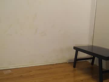 Peachyass1234 August 18, 2025 Chaturbate stream image