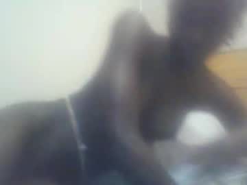 Pinky_Pickle9 August 18, 2025 Chaturbate stream image