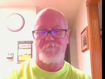 Pussylover1365 August 18, 2025 Chaturbate stream image