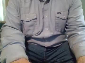 Ridemypogostickk2 August 18, 2025 Chaturbate stream image
