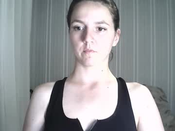 Sexy_Ladyy01 August 18, 2025 Chaturbate stream image