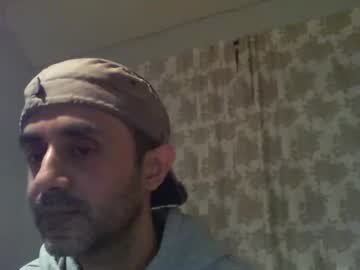 Smallguy19945 August 18, 2025 Chaturbate stream image