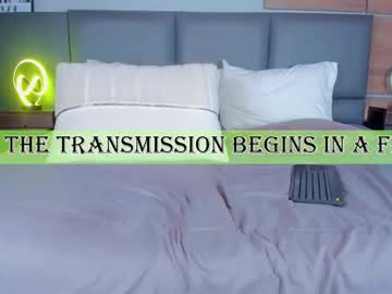 Stone_Lee_ August 18, 2025 Chaturbate stream image