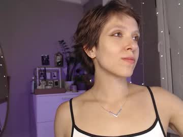 Your_Hot_Ex stream photo from August 18, 2025