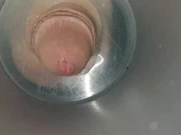 Alanfick August 18, 2025 Chaturbate stream image
