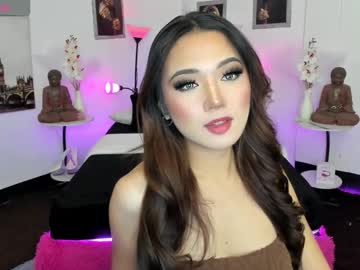 Bellabrown_19xxx August 18, 2025 Chaturbate stream image