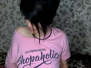 Black_Hot_01 August 18, 2025 Chaturbate stream image