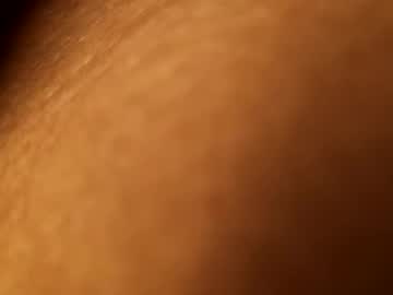 Bomale89 August 18, 2025 Chaturbate stream image