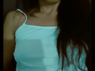 Brunela August 18, 2025 Chaturbate stream image