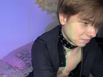 Hilt_On_ August 18, 2025 Chaturbate stream image