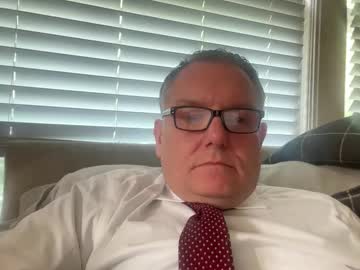 Hungron9 August 18, 2025 Chaturbate stream image